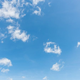 Illustration for article titled Report: Sky Normal Today